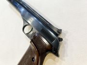 Bernardelli 69 Standard