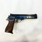 Bernardelli 69 Standard