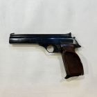 Bernardelli 69 Standard