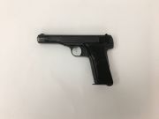 Browning 1910-22