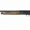 Browning Auto 5 Light Twelve