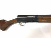 Browning Auto 5 Light Twelve