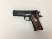 Colt Combat Commander