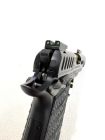 Kimber Micro 9 Rapide Black