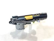 Kimber Micro 9 Rapide Black