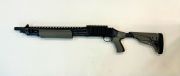 Mossberg 500 ATI Tactica