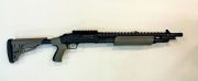Mossberg 500 ATI Tactica