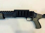 Mossberg 500 ATI Tactica