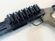 Mossberg 500 ATI Tactica