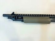 Mossberg 500 ATI Tactica