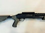 Mossberg 500 ATI Tactica