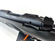 Franchi Horizon Black Synt