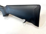 Franchi Horizon Black Synt