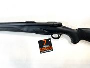 Franchi Horizon Black Synt