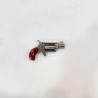 North American Arms MINI REVOLVER