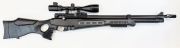 Hatsan BT 65 SB