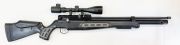 Hatsan BT 65 SB