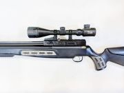 Hatsan BT 65 SB