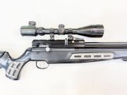 Hatsan BT 65 SB