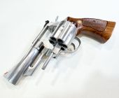 SMITH&amp;WESSON 629-3