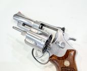 SMITH&amp;WESSON 629-3