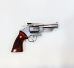 SMITH&amp;WESSON 629-3