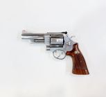 SMITH&amp;WESSON 629-3