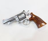 SMITH&amp;WESSON 629-3