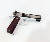 Kimber Super Carry Pro
