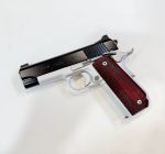 Kimber Super Carry Pro