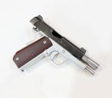 Kimber Super Carry Pro
