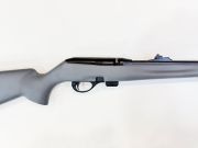 Remington 597
