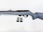 Remington 597