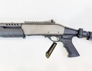 Lion Steel LION SPX 110 GREY