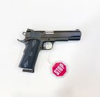 Rock Island Armory M1911 A1 Tactical II