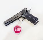 Rock Island Armory M1911 A1 Tactical II