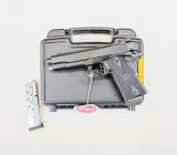 Rock Island Armory M1911 A1 Tactical II