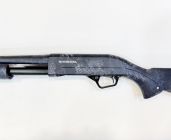 Winchester SXP Typhon Defender