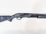 Winchester SXP Typhon Defender