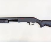 Winchester SXP Defender