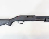 Winchester SXP Defender