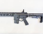 Umarex HAMMERLI TAC R1