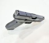 Glock 45 G-Match FS/MOS