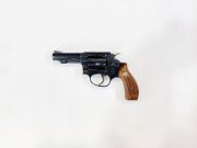 Smith & Wesson 36-1