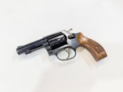 Smith & Wesson 36-1