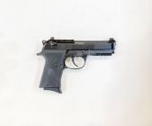 Beretta 92X COMPACT