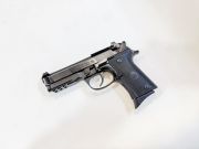 Beretta 92X COMPACT