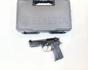 Beretta 92X COMPACT