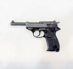 Walther P38