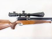 Air Arms S410 Xtra Fac